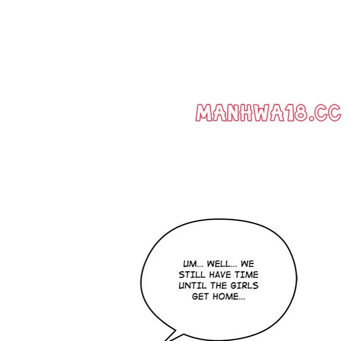 Runaway Wife Chapter 28 Page 128
