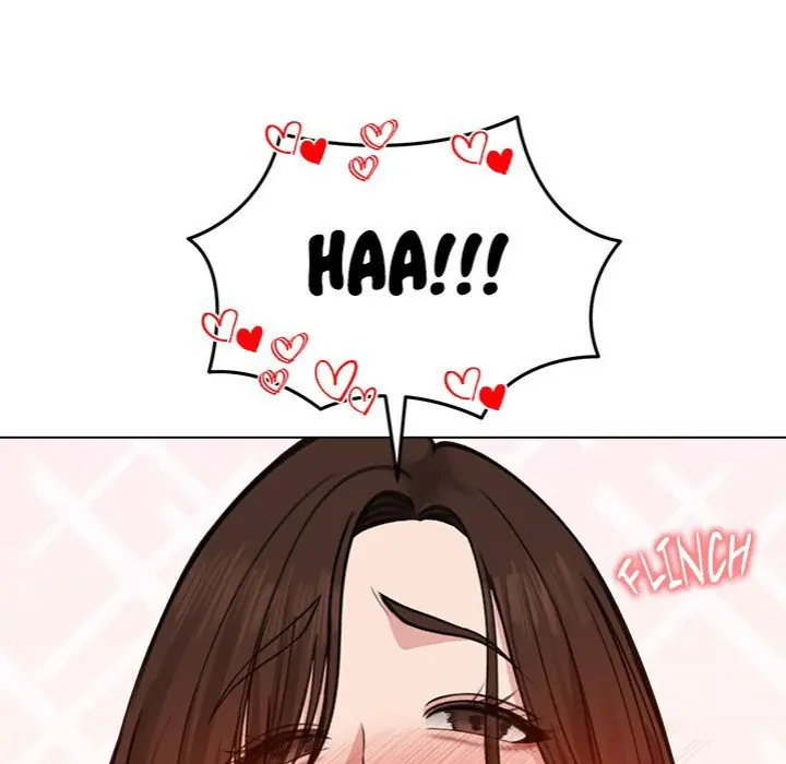 Runaway Wife Chapter 28 Page 133