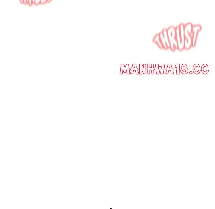 Runaway Wife Chapter 28 Page 141