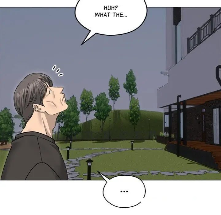 Runaway Wife Chapter 28 Page 147