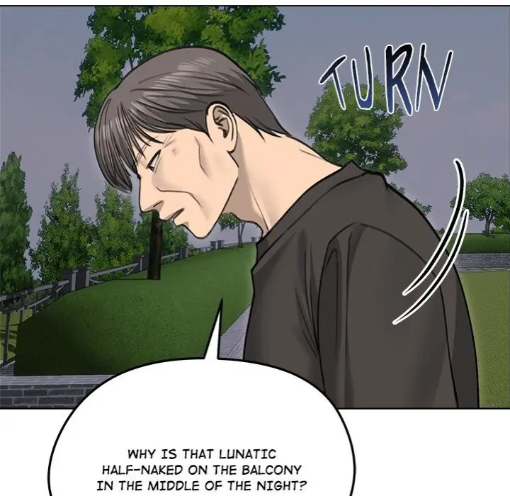 Runaway Wife Chapter 28 Page 149