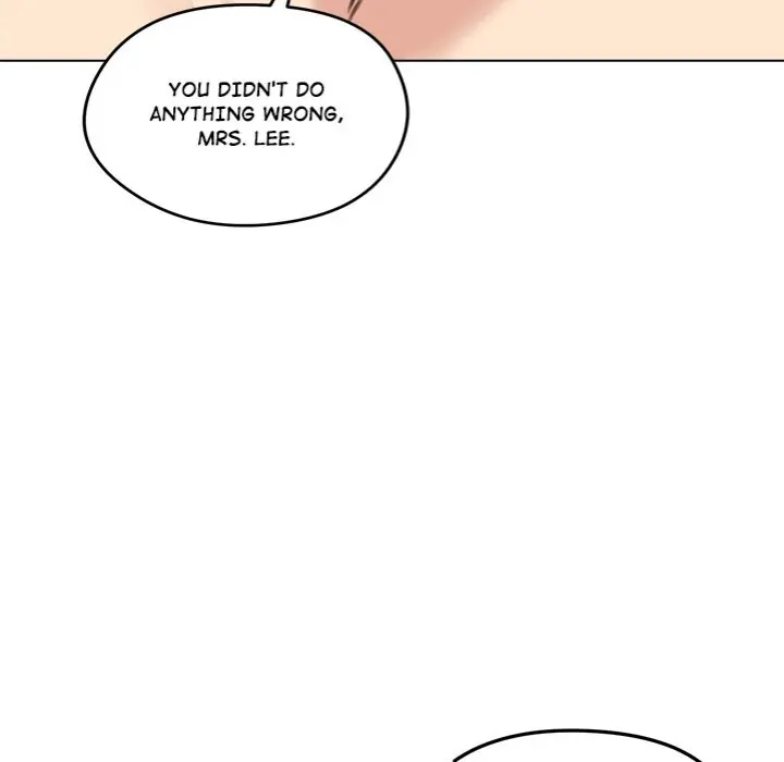 Runaway Wife Chapter 28 Page 163