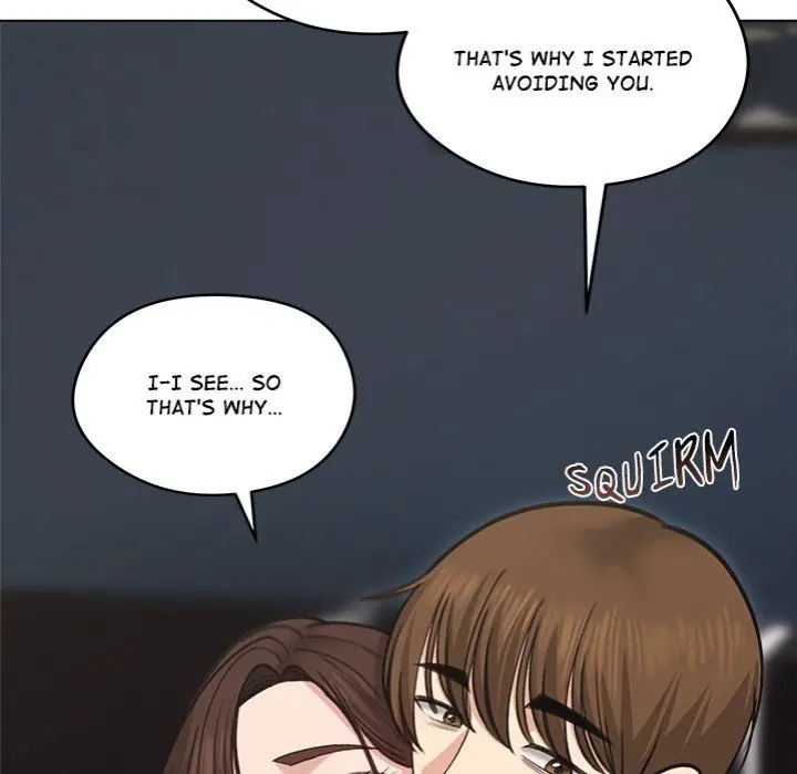 Runaway Wife Chapter 29 Page 6