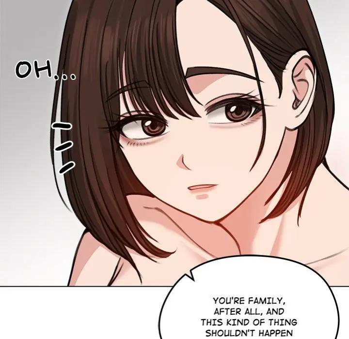 Runaway Wife Chapter 29 Page 14