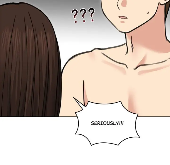 Runaway Wife Chapter 29 Page 28