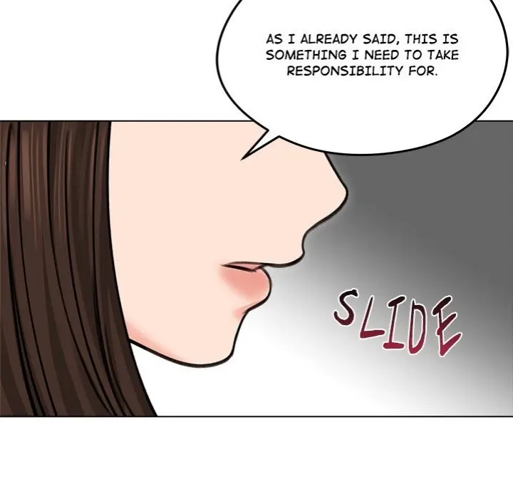 Runaway Wife Chapter 29 Page 39