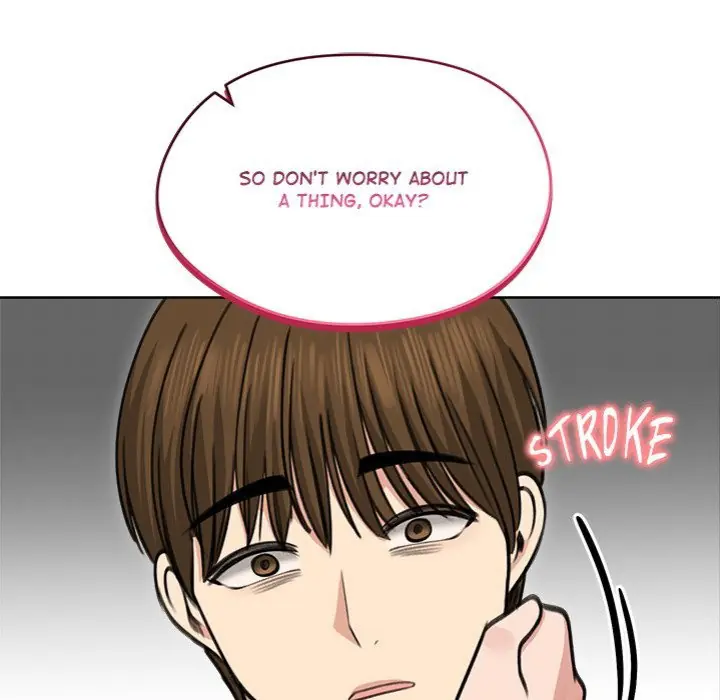 Runaway Wife Chapter 29 Page 42