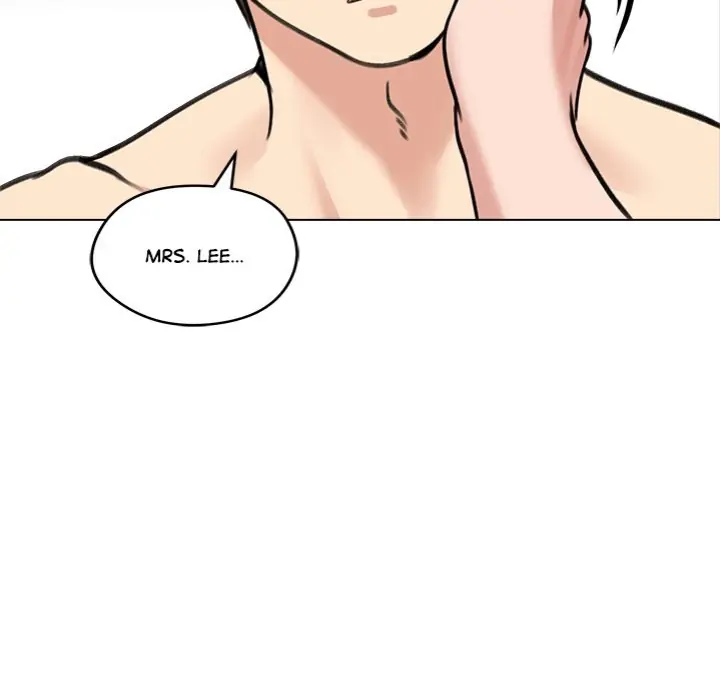 Runaway Wife Chapter 29 Page 43