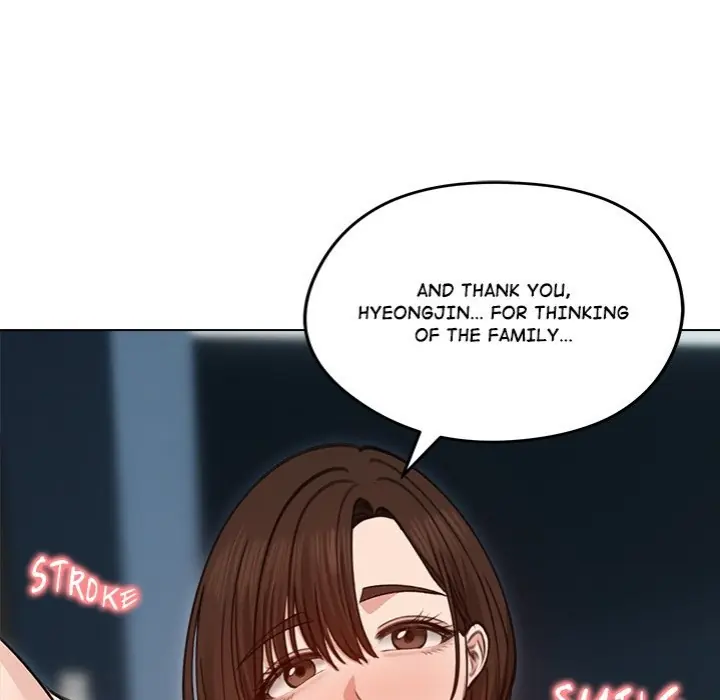 Runaway Wife Chapter 29 Page 44