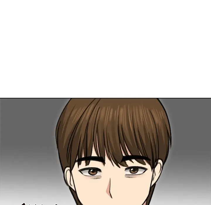 Runaway Wife Chapter 29 Page 59