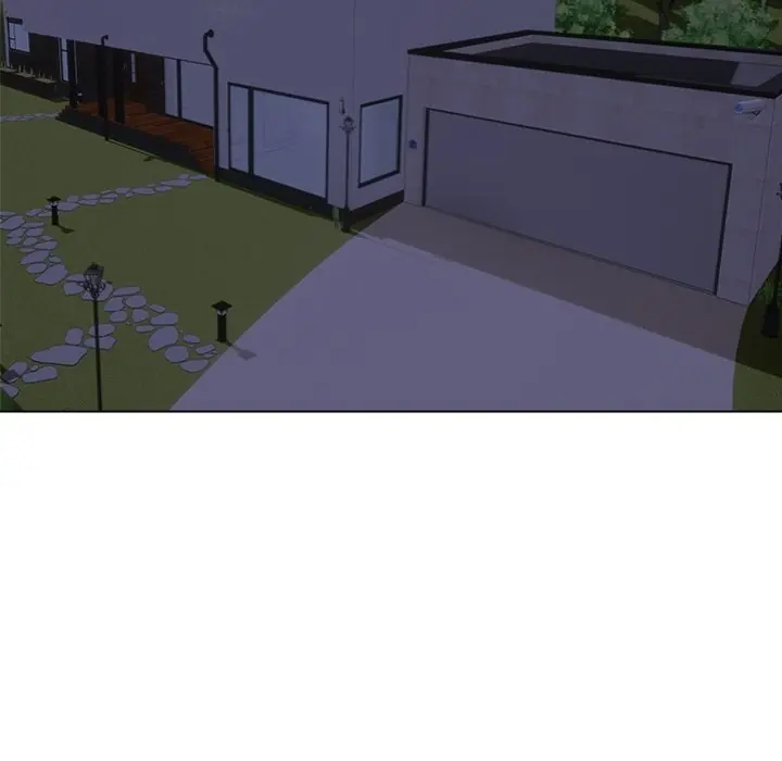 Runaway Wife Chapter 29 Page 66