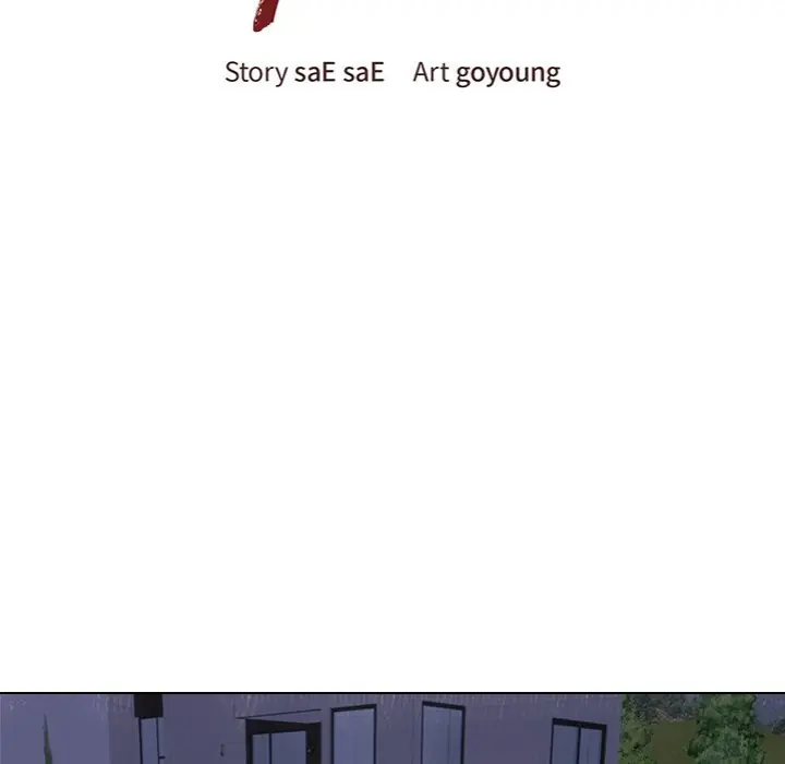 Runaway Wife Chapter 29 Page 68