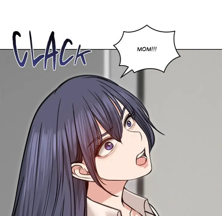 Runaway Wife Chapter 29 Page 70