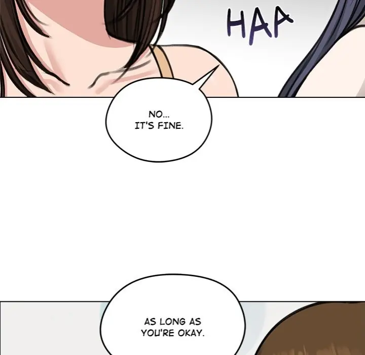 Runaway Wife Chapter 29 Page 82