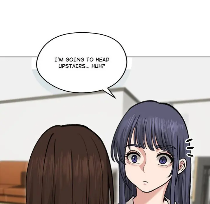 Runaway Wife Chapter 29 Page 85