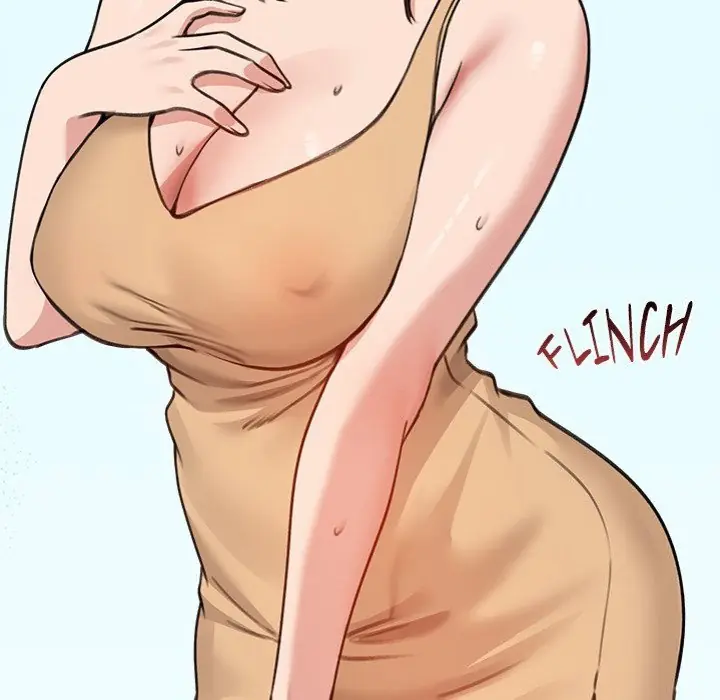 Runaway Wife Chapter 29 Page 90