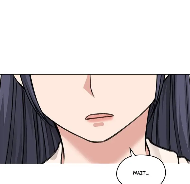 Runaway Wife Chapter 29 Page 95
