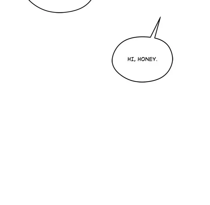 Runaway Wife Chapter 29 Page 104