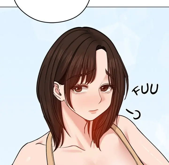 Runaway Wife Chapter 29 Page 113
