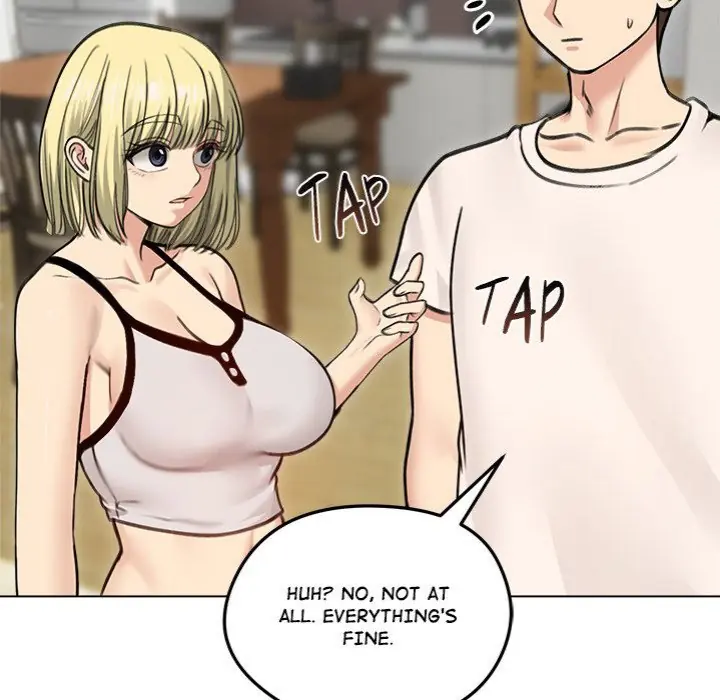 Runaway Wife Chapter 29 Page 119
