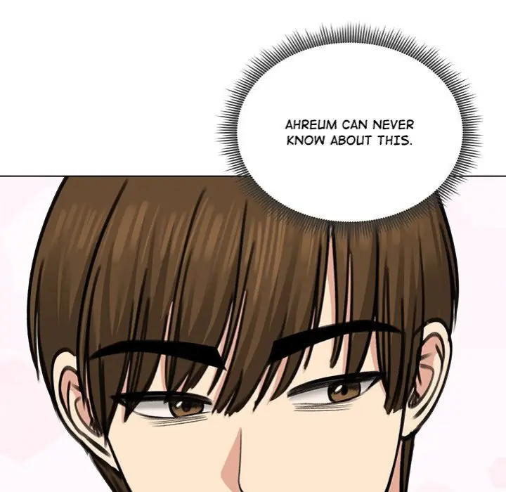 Runaway Wife Chapter 29 Page 123