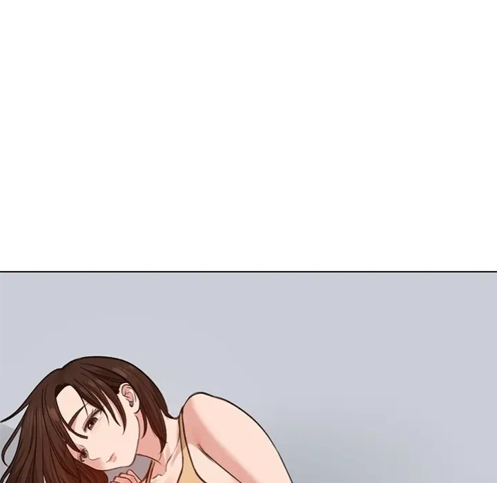Runaway Wife Chapter 29 Page 133
