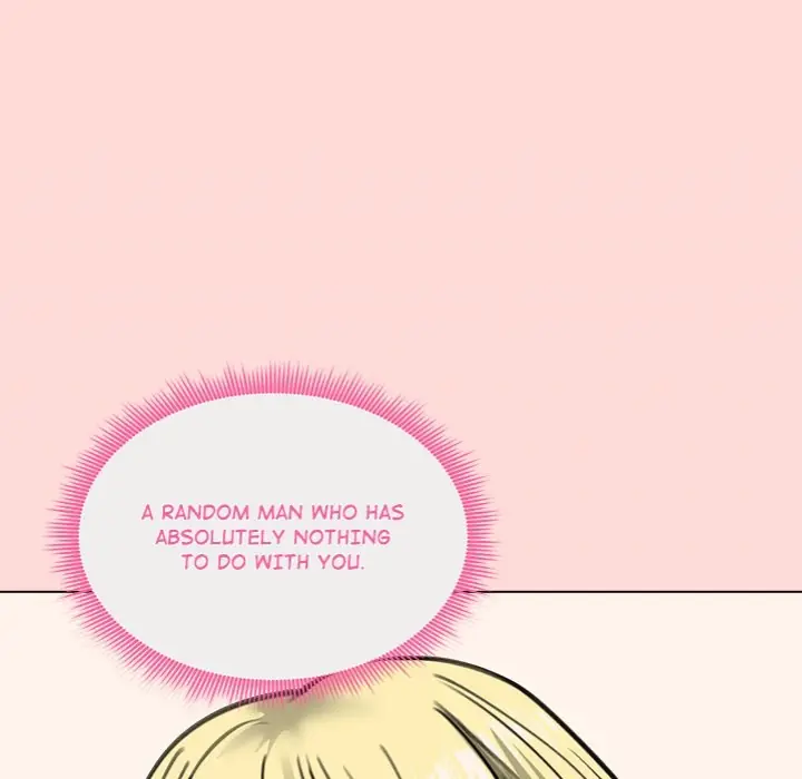 Runaway Wife Chapter 29 Page 155