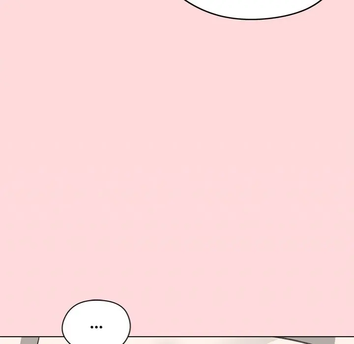 Runaway Wife Chapter 29 Page 157