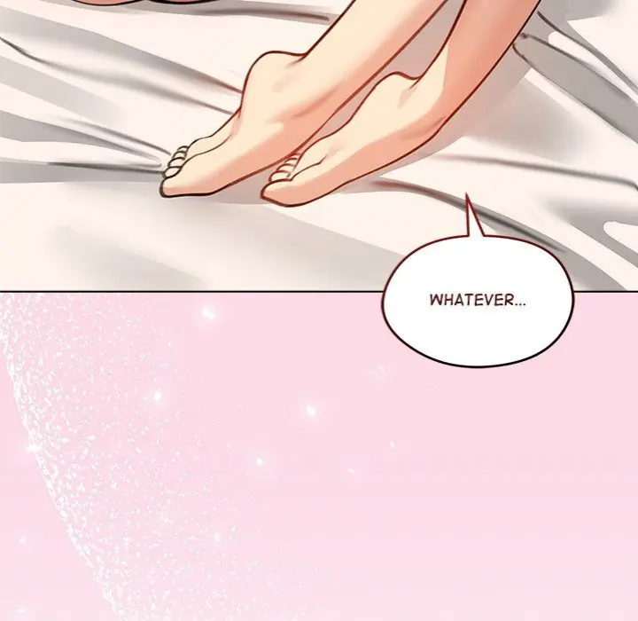 Runaway Wife Chapter 29 Page 163