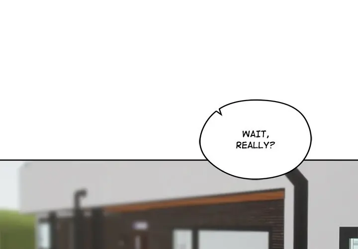Runaway Wife Chapter 30 Page 2