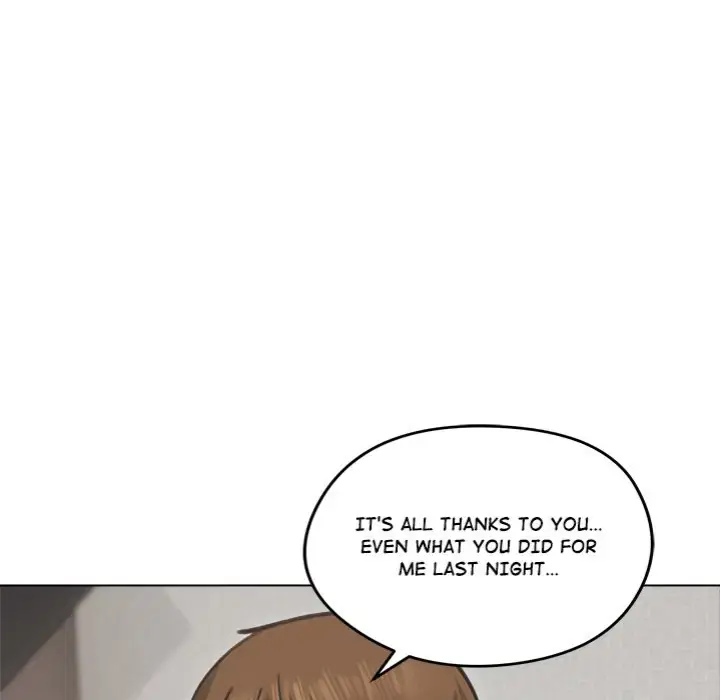 Runaway Wife Chapter 30 Page 42