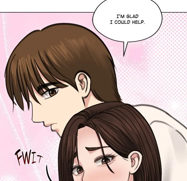 Runaway Wife Chapter 30 Page 46
