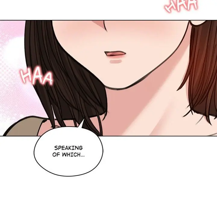 Runaway Wife Chapter 30 Page 48