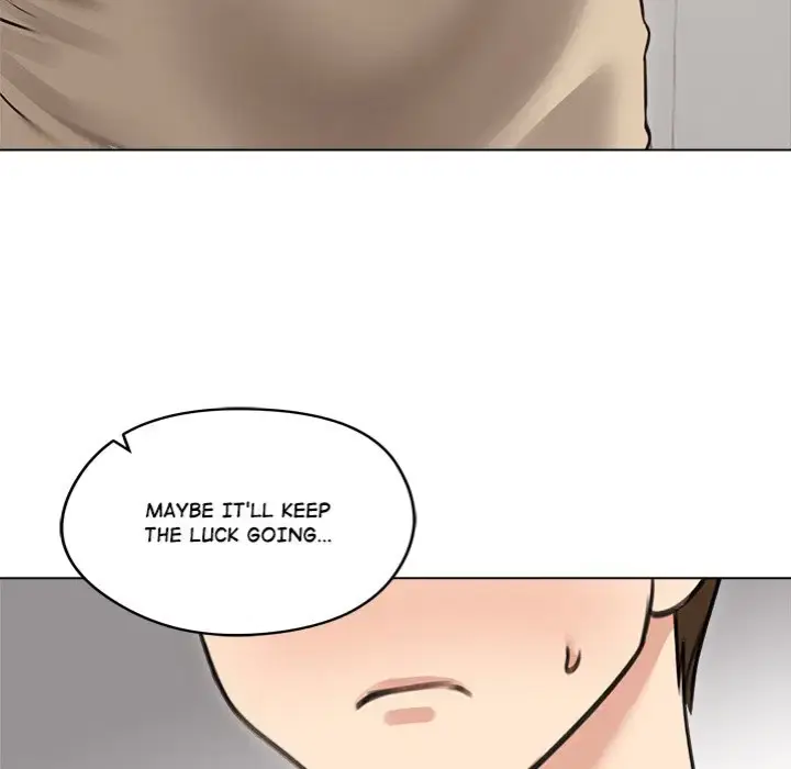 Runaway Wife Chapter 30 Page 52