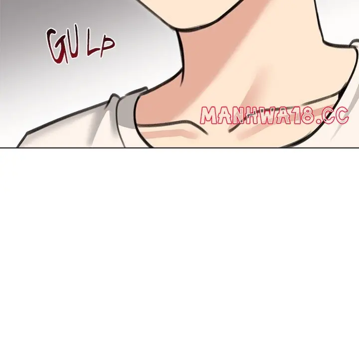 Runaway Wife Chapter 30 Page 53