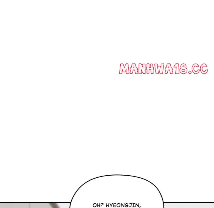 Runaway Wife Chapter 30 Page 59