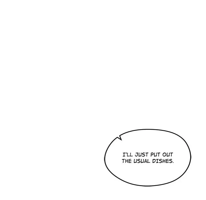 Runaway Wife Chapter 30 Page 64