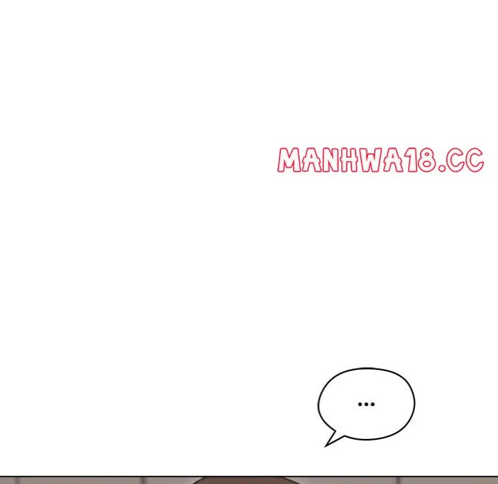 Runaway Wife Chapter 30 Page 67