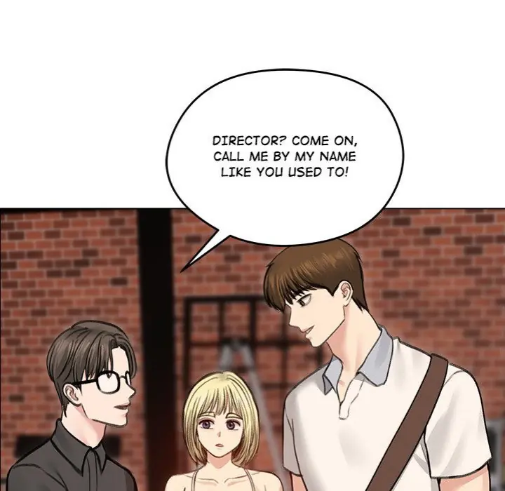 Runaway Wife Chapter 30 Page 82