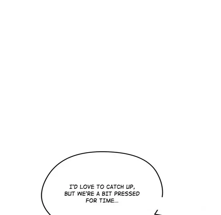 Runaway Wife Chapter 30 Page 84