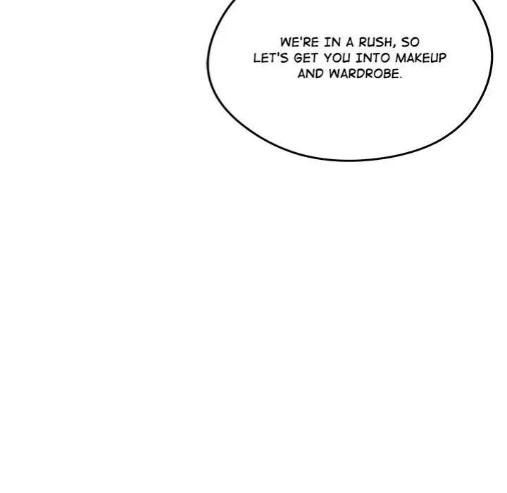 Runaway Wife Chapter 30 Page 92