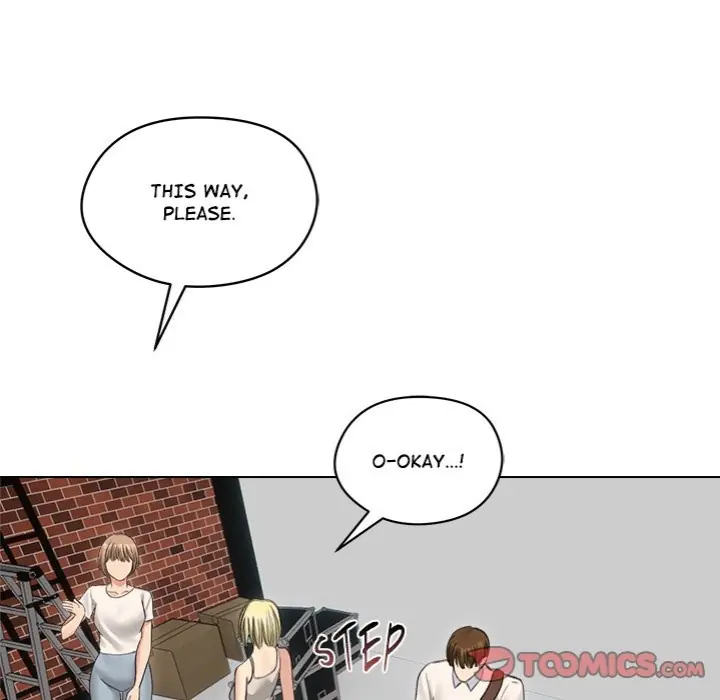 Runaway Wife Chapter 30 Page 93