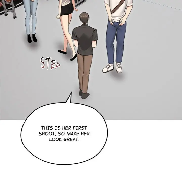 Runaway Wife Chapter 30 Page 94