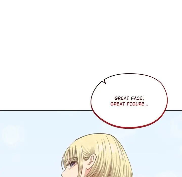 Runaway Wife Chapter 30 Page 98