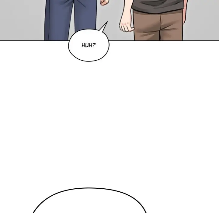Runaway Wife Chapter 30 Page 103