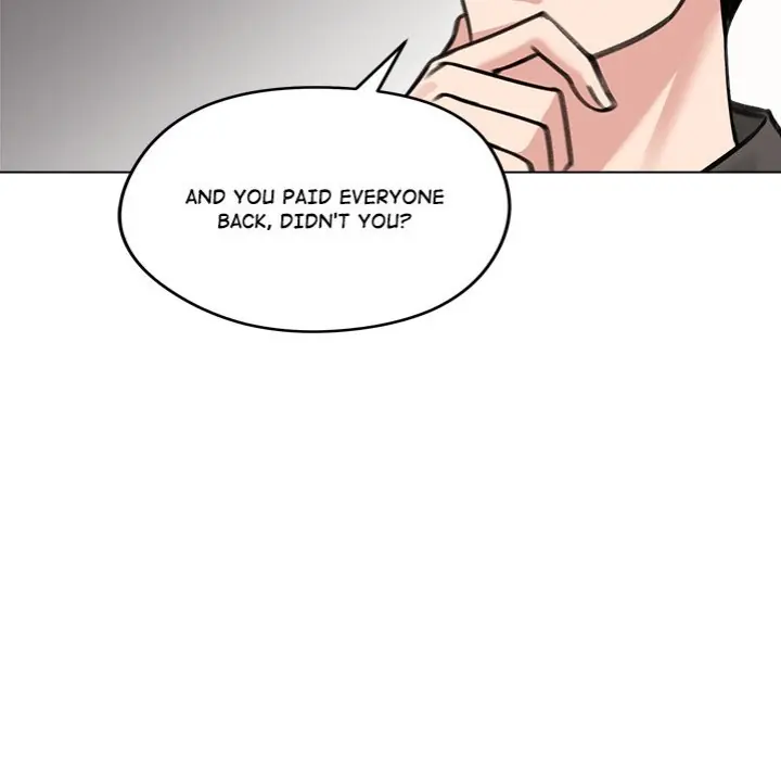 Runaway Wife Chapter 30 Page 106