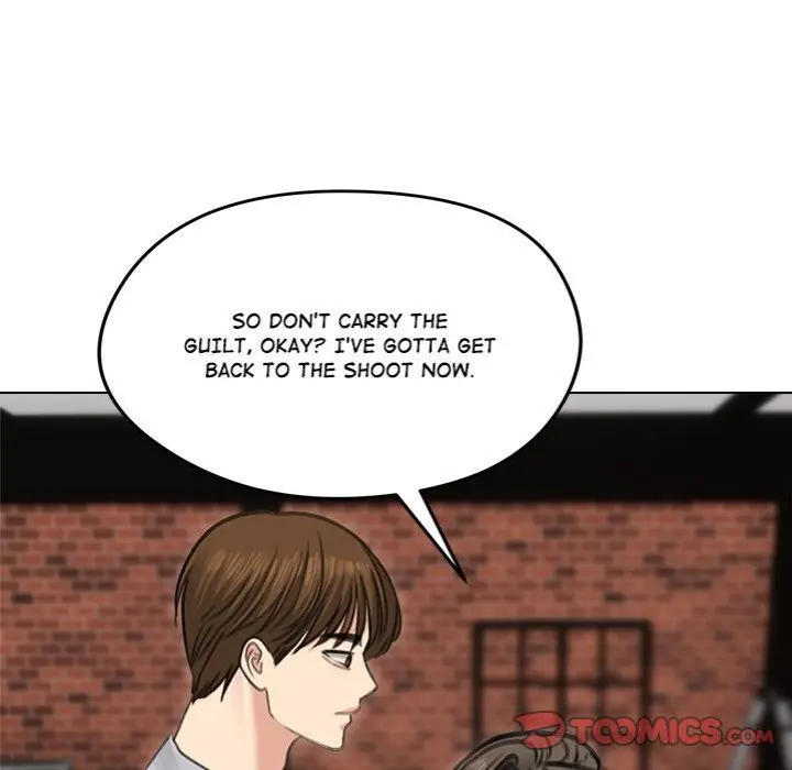 Runaway Wife Chapter 30 Page 111