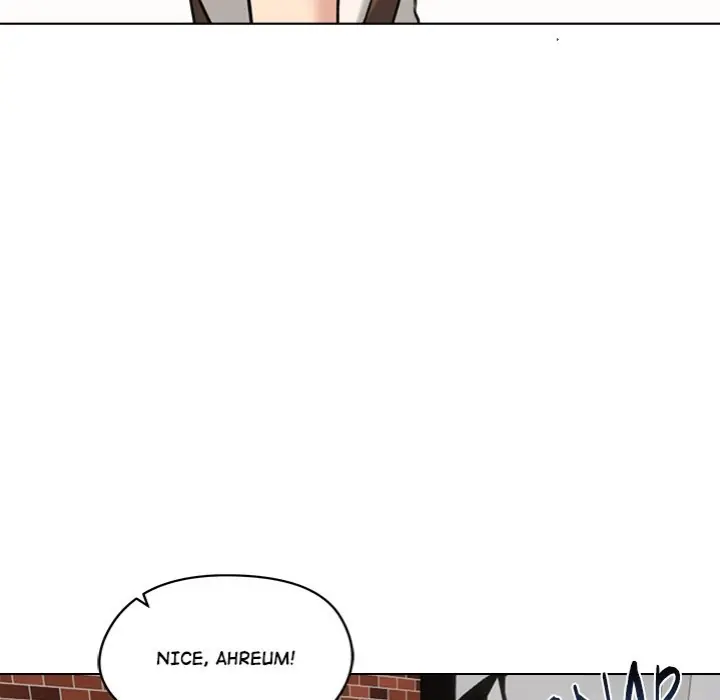 Runaway Wife Chapter 30 Page 116