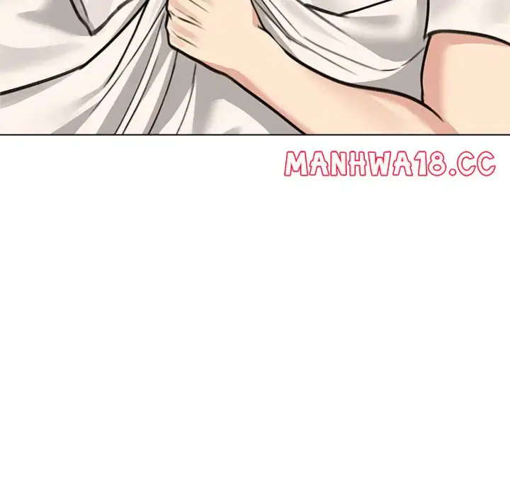 Runaway Wife Chapter 30 Page 145