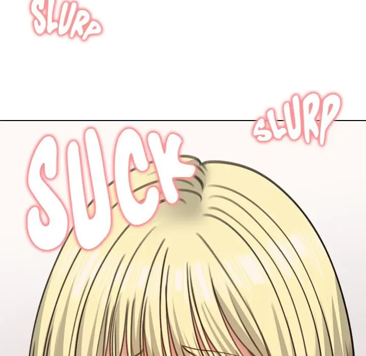 Runaway Wife Chapter 30 Page 150